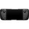 Disney Tinker Bell Love Trust and Pixie Dust Steam Deck Handheld Gaming Computer Skin
